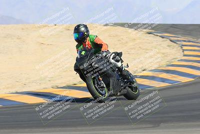 media/May-27-2023-TrackXperience (Sat) [[0386355c23]]/Level 1/Session 2 (Turns 9 and 10 Set 2)/